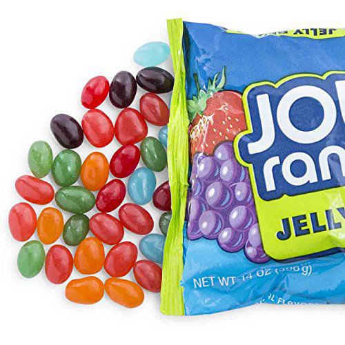 Jolly Rancher